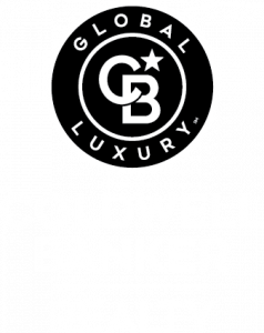 logo_cbgl_realty_one_color_black_v_stk_black